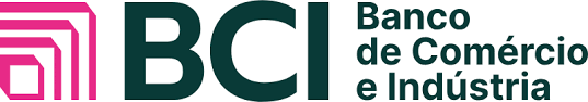 BCI logo